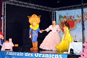AOBR NOEL 2018 (48)